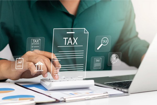 UAE Federal Tax Authority-Bericht